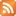 www.thegreatpretenders.org RSS Syndicate content